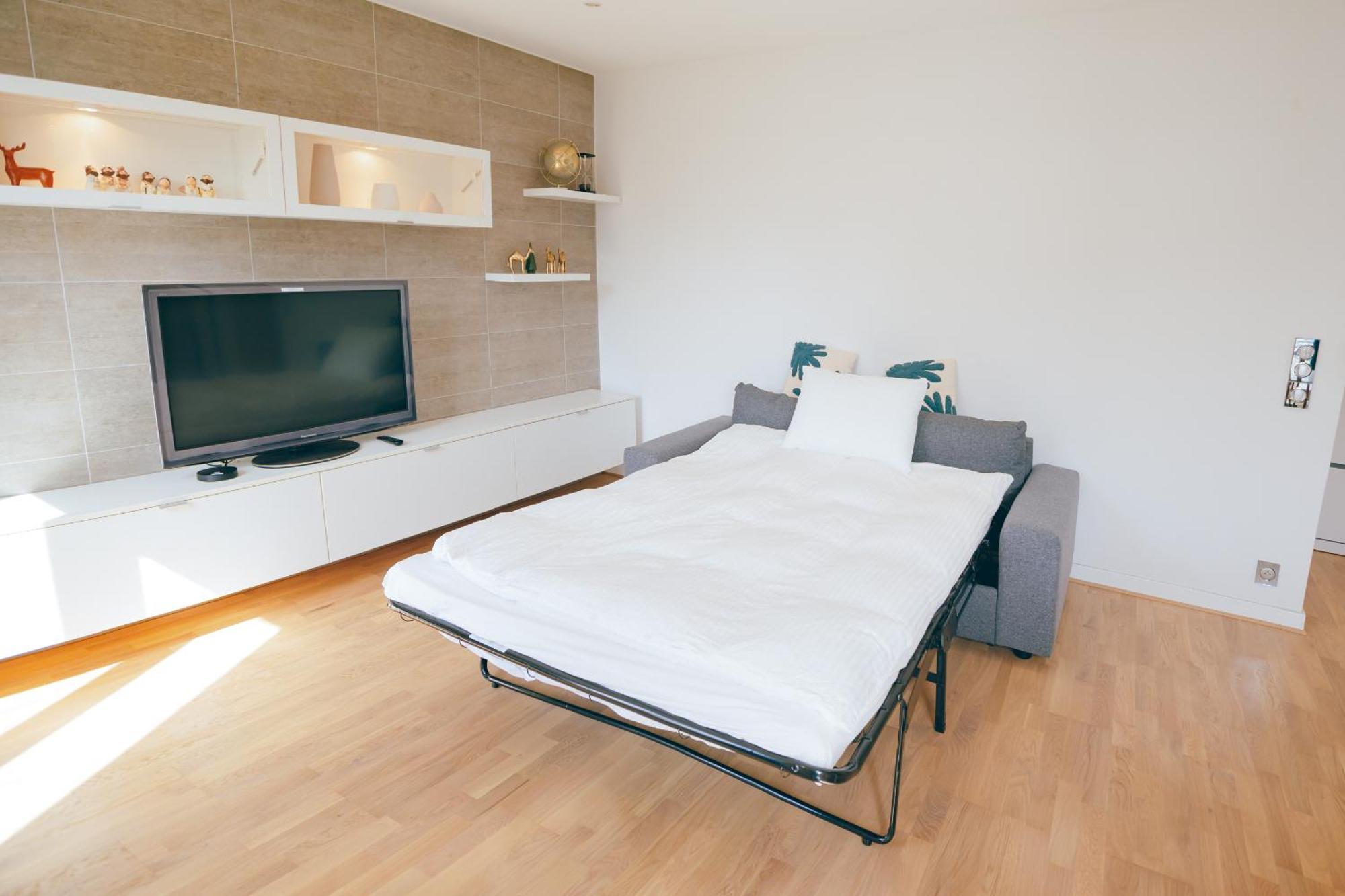 Paris15Em Charles Michels Appartement ภายนอก รูปภาพ